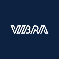 VIBRA diseño y estrategia logo, VIBRA diseño y estrategia contact details