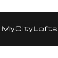 MyCityLofts Rotterdam logo, MyCityLofts Rotterdam contact details