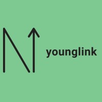 Younglink logo, Younglink contact details