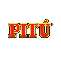 Pitu logo, Pitu contact details