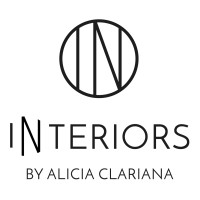 INteriors by Alicia Clariana logo, INteriors by Alicia Clariana contact details