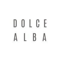 Dolce Alba Concept logo, Dolce Alba Concept contact details