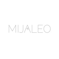 Mijaleo logo, Mijaleo contact details