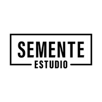 Semente Estudio logo, Semente Estudio contact details