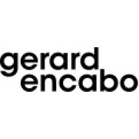 Gerard Encabo logo, Gerard Encabo contact details