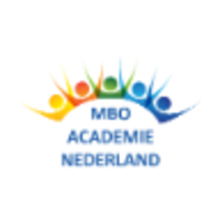 MBO Academie Nederland: erkende mbo-opleidingen voor handel, commercie en techniek logo, MBO Academie Nederland: erkende mbo-opleidingen voor handel, commercie en techniek contact details