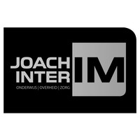 Joachim Interim logo, Joachim Interim contact details