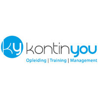 Kontinyou logo, Kontinyou contact details