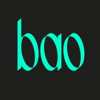 Bao Visuals Studio logo, Bao Visuals Studio contact details