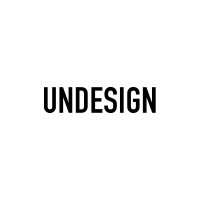 Undesign logo, Undesign contact details