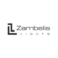 Zambelis Lights logo, Zambelis Lights contact details