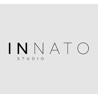 INNATO STUDIO logo, INNATO STUDIO contact details