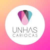 Unhas Cariocas Franquia logo, Unhas Cariocas Franquia contact details