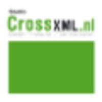 Studiocrossxml.nl logo, Studiocrossxml.nl contact details