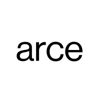 Arce Studio logo, Arce Studio contact details