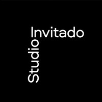 studio invitado logo, studio invitado contact details