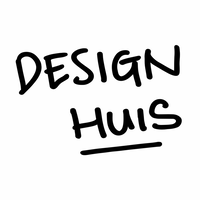 Designhuis logo, Designhuis contact details