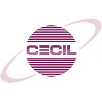 Cecil Instruments Limited logo, Cecil Instruments Limited contact details