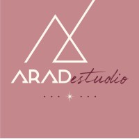 ARAD Estudio logo, ARAD Estudio contact details