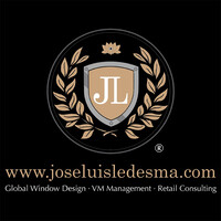 JL ® Jose Luis Ledesma logo, JL ® Jose Luis Ledesma contact details