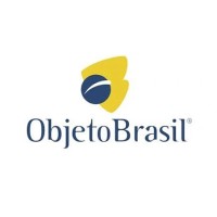 Objeto Brasil Confecções logo, Objeto Brasil Confecções contact details