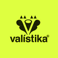 VALISTIKA STUDIO logo, VALISTIKA STUDIO contact details