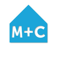 M+C Holiday Homes - Gran Canaria logo, M+C Holiday Homes - Gran Canaria contact details