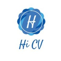 Hi-CV Desgins logo, Hi-CV Desgins contact details