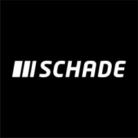 SCHADE GmbH & Co. KG logo, SCHADE GmbH & Co. KG contact details