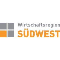 Wirtschaftsregion Südwest GmbH logo, Wirtschaftsregion Südwest GmbH contact details