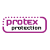 Protex Protection logo, Protex Protection contact details