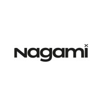 Nagami logo, Nagami contact details