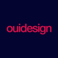 Ouidesign logo, Ouidesign contact details