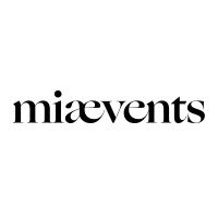 Mia Events.es logo, Mia Events.es contact details