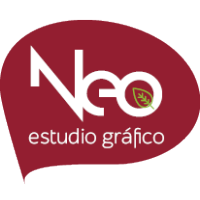 Neo estudio gráfico s.l. logo, Neo estudio gráfico s.l. contact details