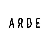 Studio ARDE logo, Studio ARDE contact details