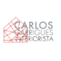 Carlos Garrigues, decoración de interiores logo, Carlos Garrigues, decoración de interiores contact details