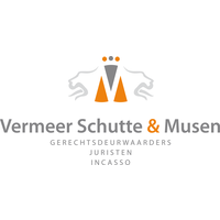 Gerechtsdeurwaarderskantoor Vermeer Schutte & Musen B.V. logo, Gerechtsdeurwaarderskantoor Vermeer Schutte & Musen B.V. contact details