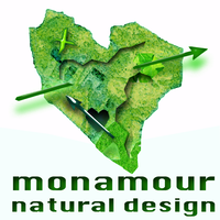 monamour sl logo, monamour sl contact details