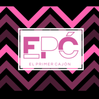 El primer cajón - EPC Comunicación logo, El primer cajón - EPC Comunicación contact details