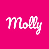 Molly - Shopping Assistant logo, Molly - Shopping Assistant contact details