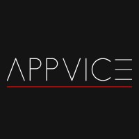 Appvice ApS logo, Appvice ApS contact details