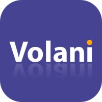 Volani C.A. logo, Volani C.A. contact details