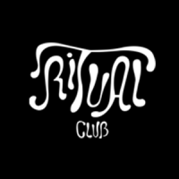 Ritual Club logo, Ritual Club contact details