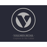 Volumen Retail logo, Volumen Retail contact details