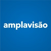 amplavisão logo, amplavisão contact details