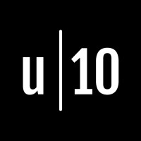 Urban10 logo, Urban10 contact details