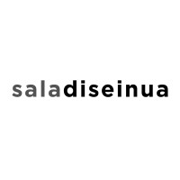 Sala Diseinua logo, Sala Diseinua contact details