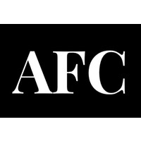 AFC Storr logo, AFC Storr contact details