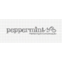 Peppermint 360 logo, Peppermint 360 contact details